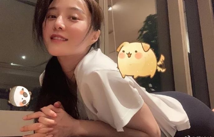 剑侠逍遥内购破解版下载